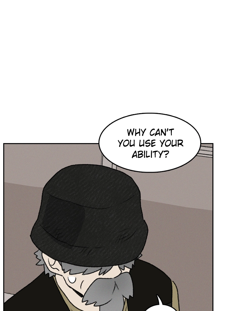Our Time Chapter 33 page 62 - 