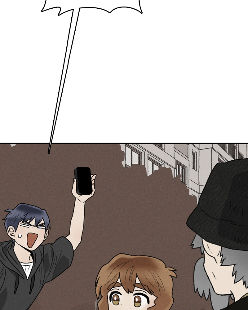 Our Time Chapter 33 page 69 - 