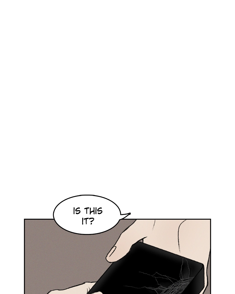Our Time Chapter 33 page 71 - 