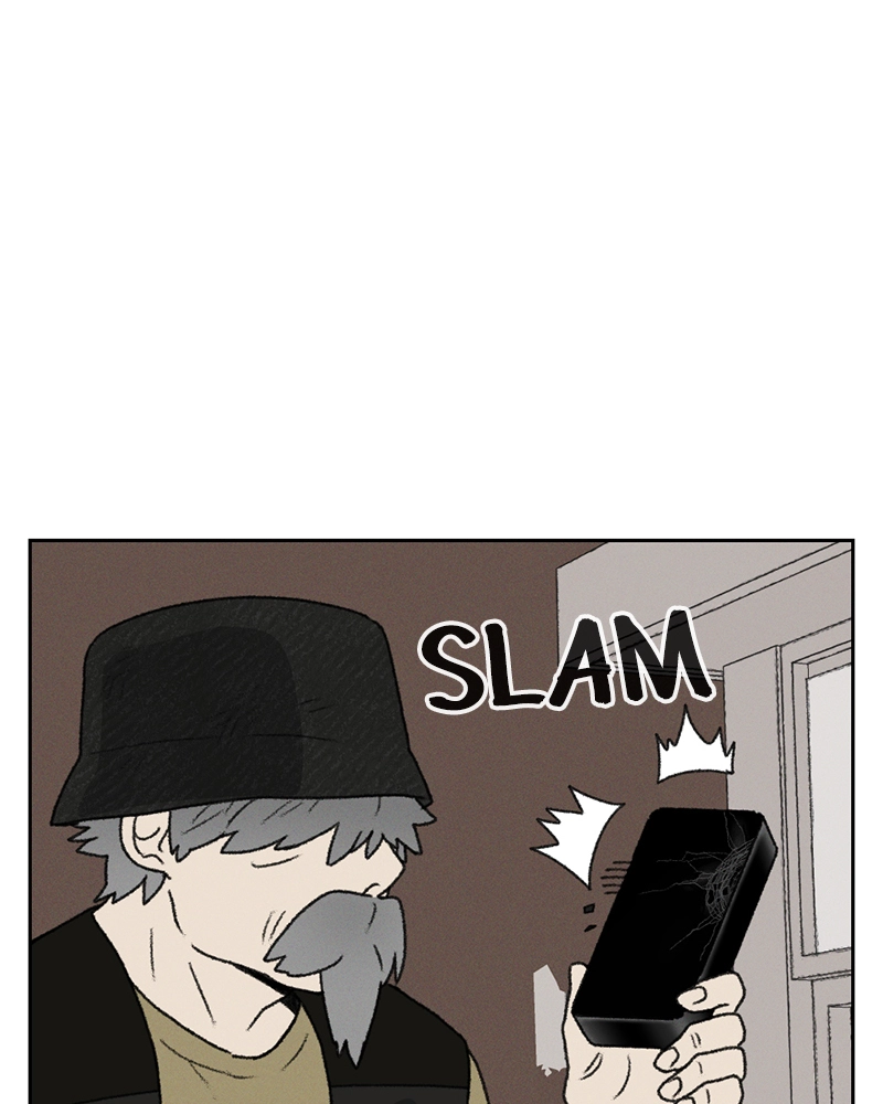 Our Time Chapter 33 page 74 - 