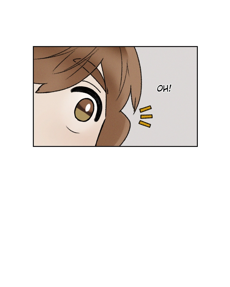 Our Time Chapter 33 page 9 - 