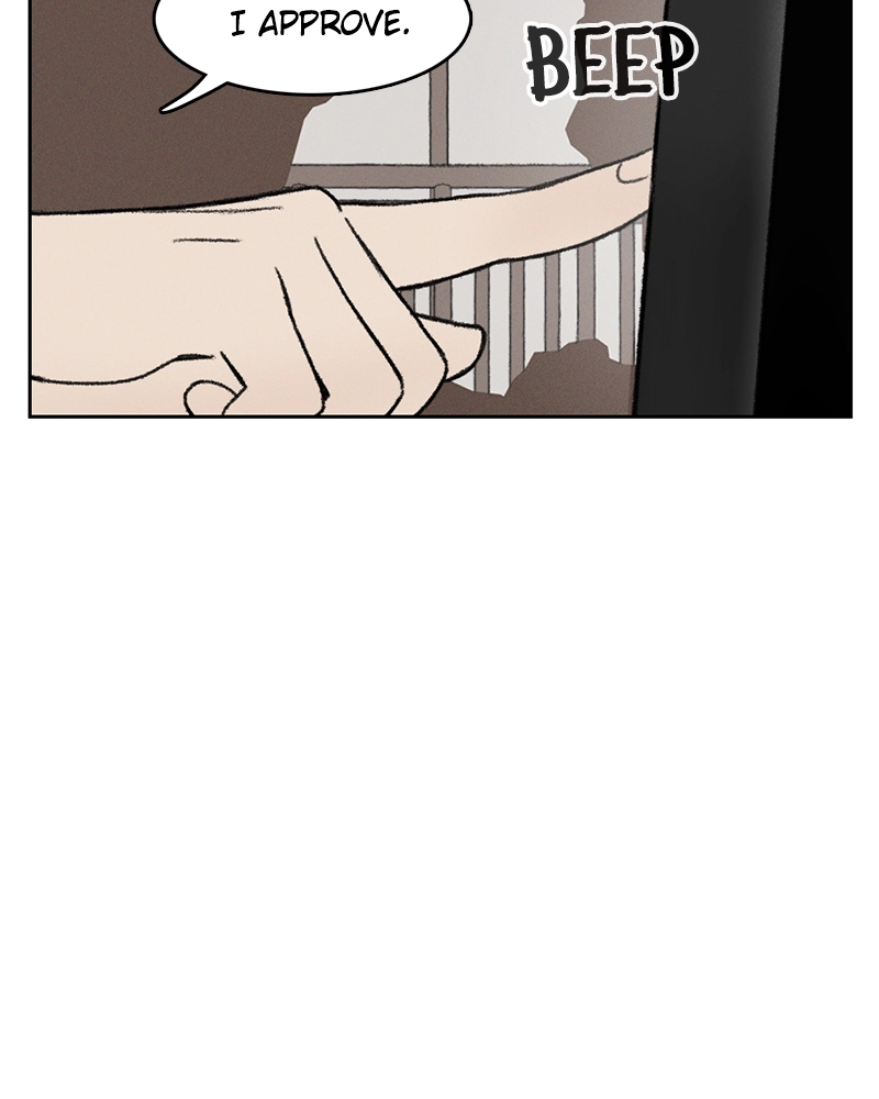 Our Time Chapter 33 page 91 - 