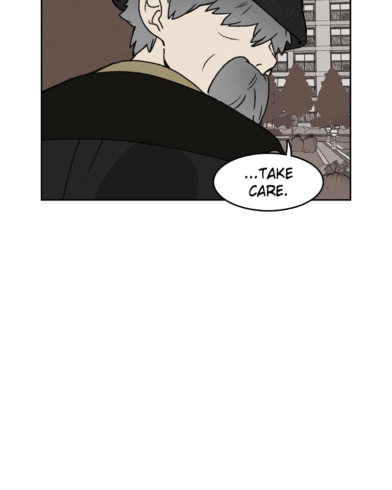 Our Time Chapter 33 page 95 - 