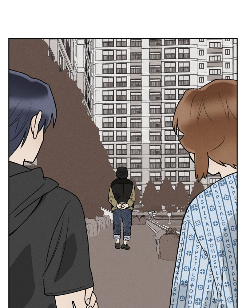 Our Time Chapter 33 page 96 - 