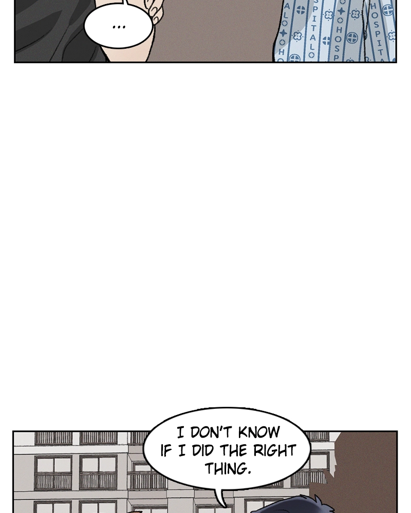 Our Time Chapter 33 page 97 - 
