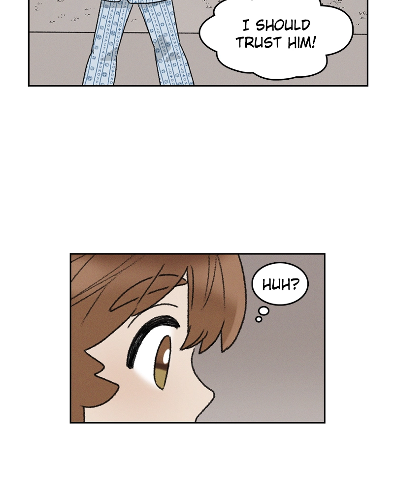 Our Time Chapter 34 page 102 - 