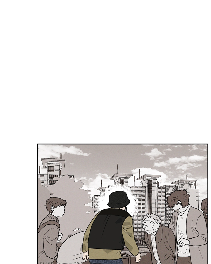 Our Time Chapter 34 page 103 - 