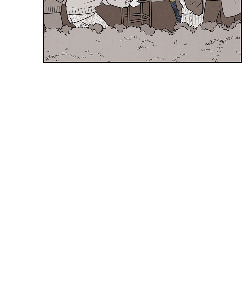 Our Time Chapter 34 page 105 - 