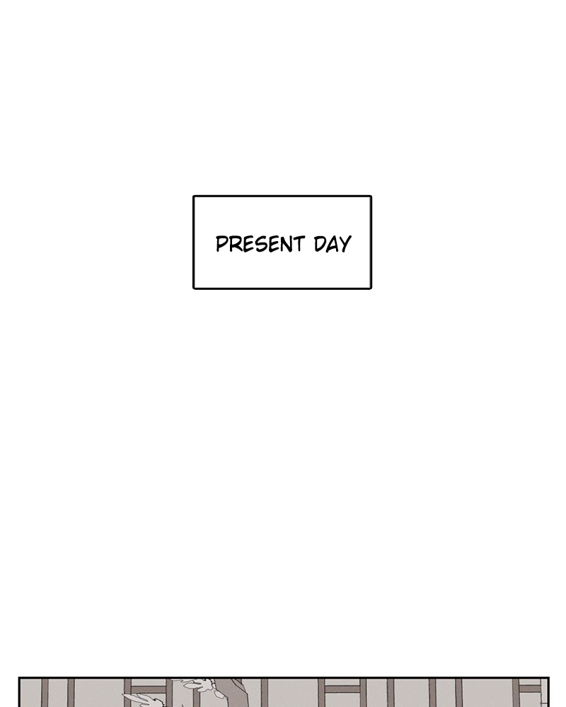 Our Time Chapter 34 page 15 - 