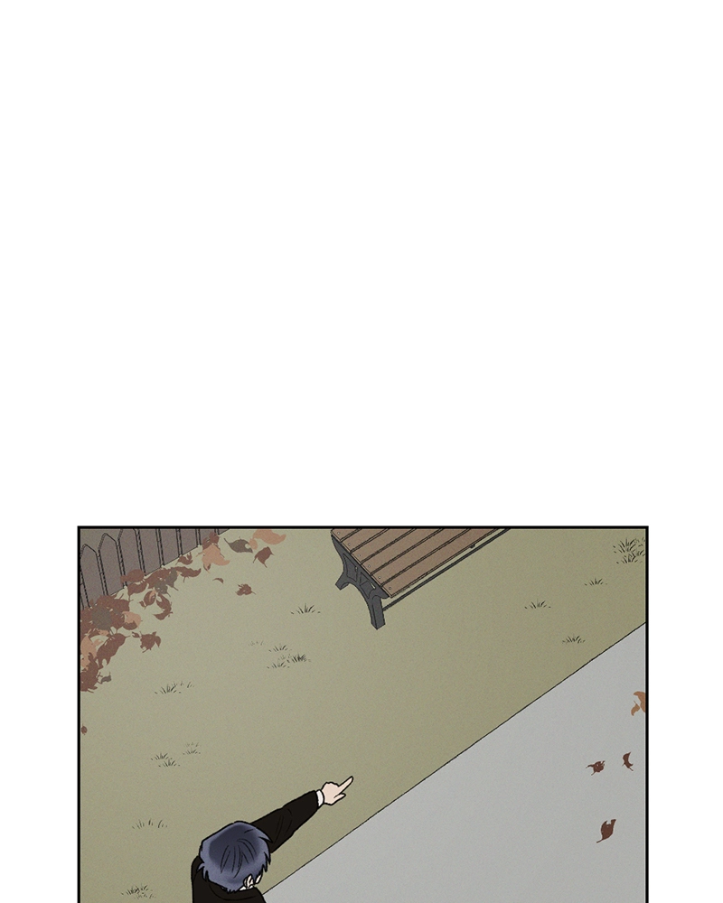 Our Time Chapter 34 page 36 - 