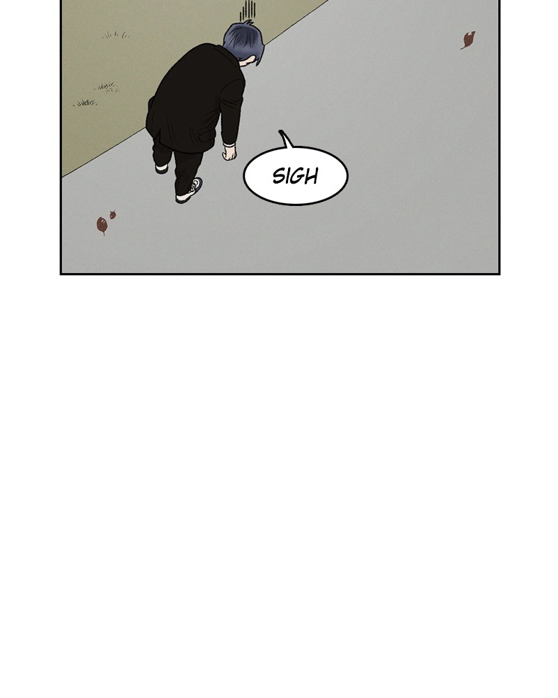 Our Time Chapter 34 page 39 - 