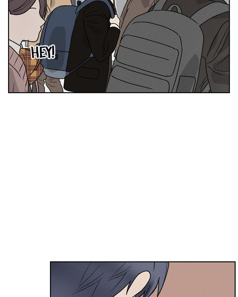 Our Time Chapter 34 page 43 - 