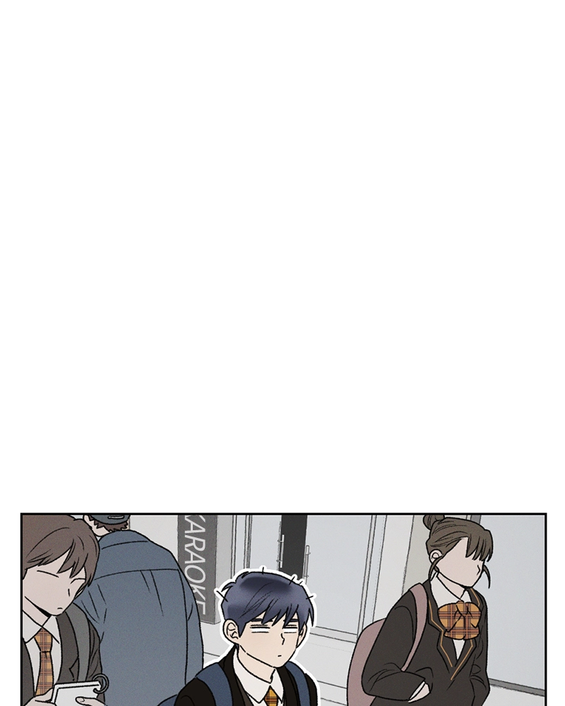 Our Time Chapter 34 page 48 - 