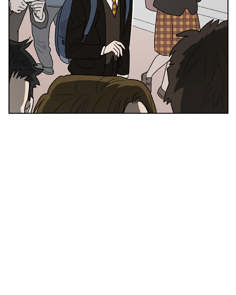 Our Time Chapter 34 page 49 - 