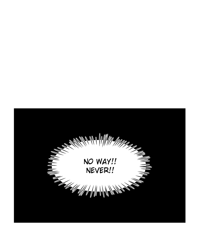 Our Time Chapter 34 page 50 - 