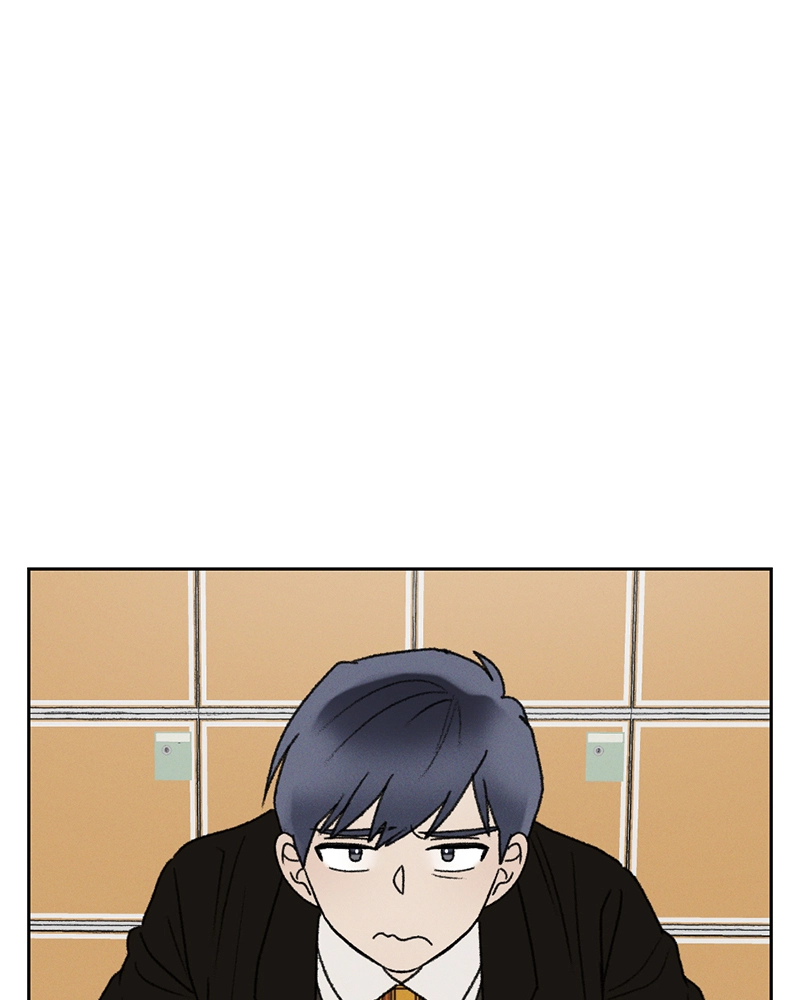 Our Time Chapter 34 page 59 - 