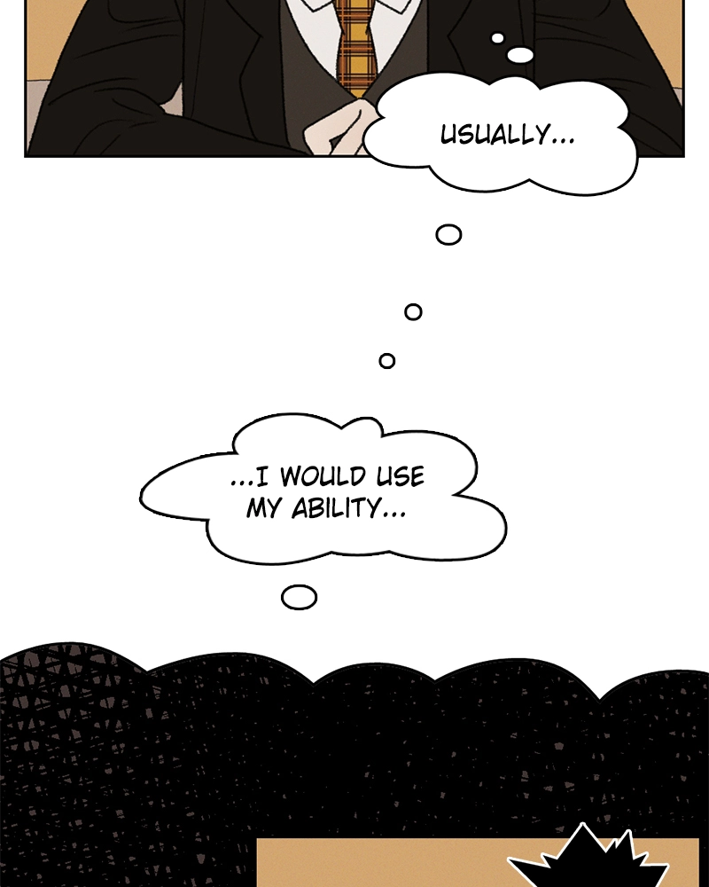 Our Time Chapter 34 page 60 - 