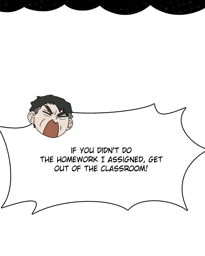 Our Time Chapter 34 page 63 - 