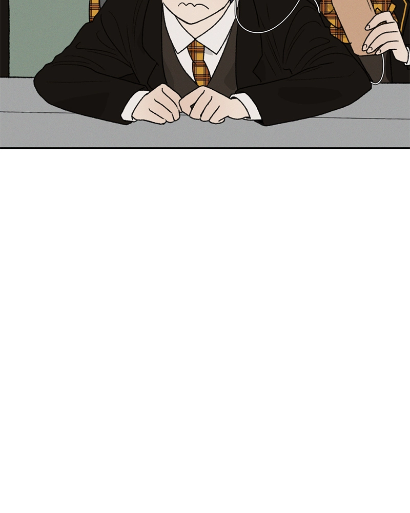 Our Time Chapter 34 page 69 - 
