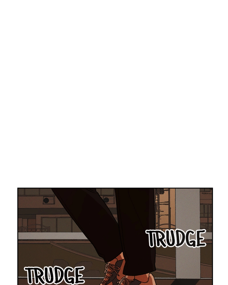 Our Time Chapter 34 page 70 - 