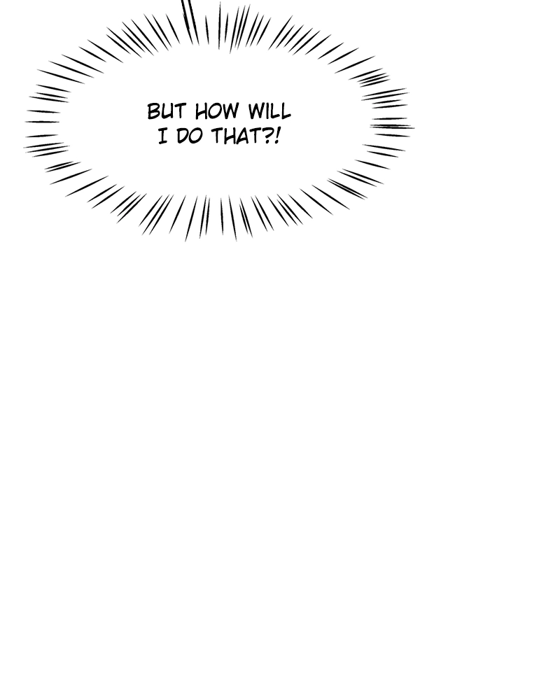 Our Time Chapter 34 page 73 - 