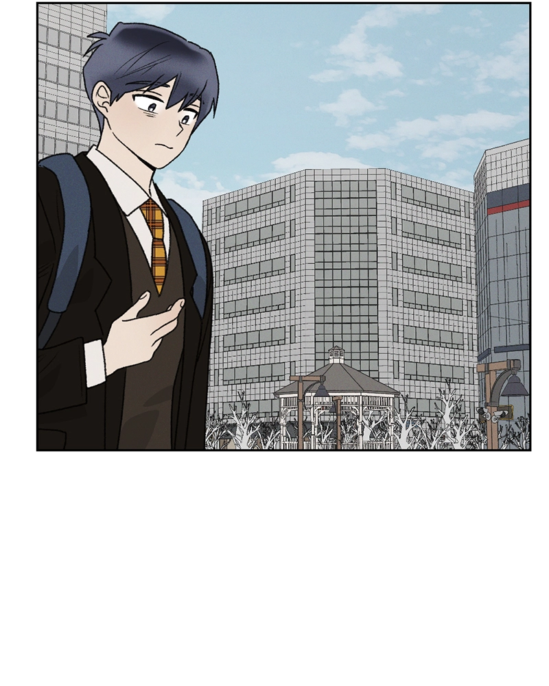 Our Time Chapter 34 page 82 - 