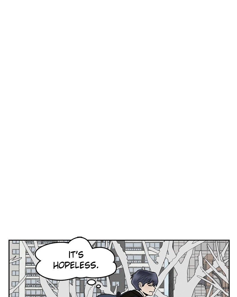 Our Time Chapter 34 page 84 - 
