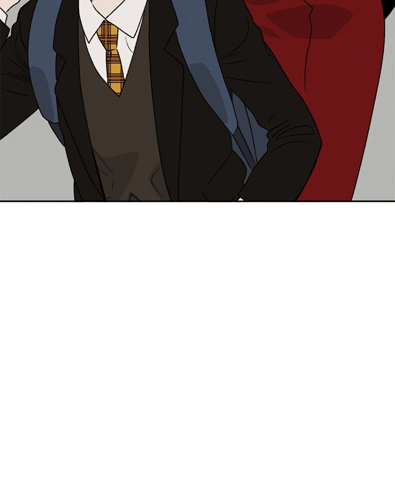 Our Time Chapter 34 page 90 - 