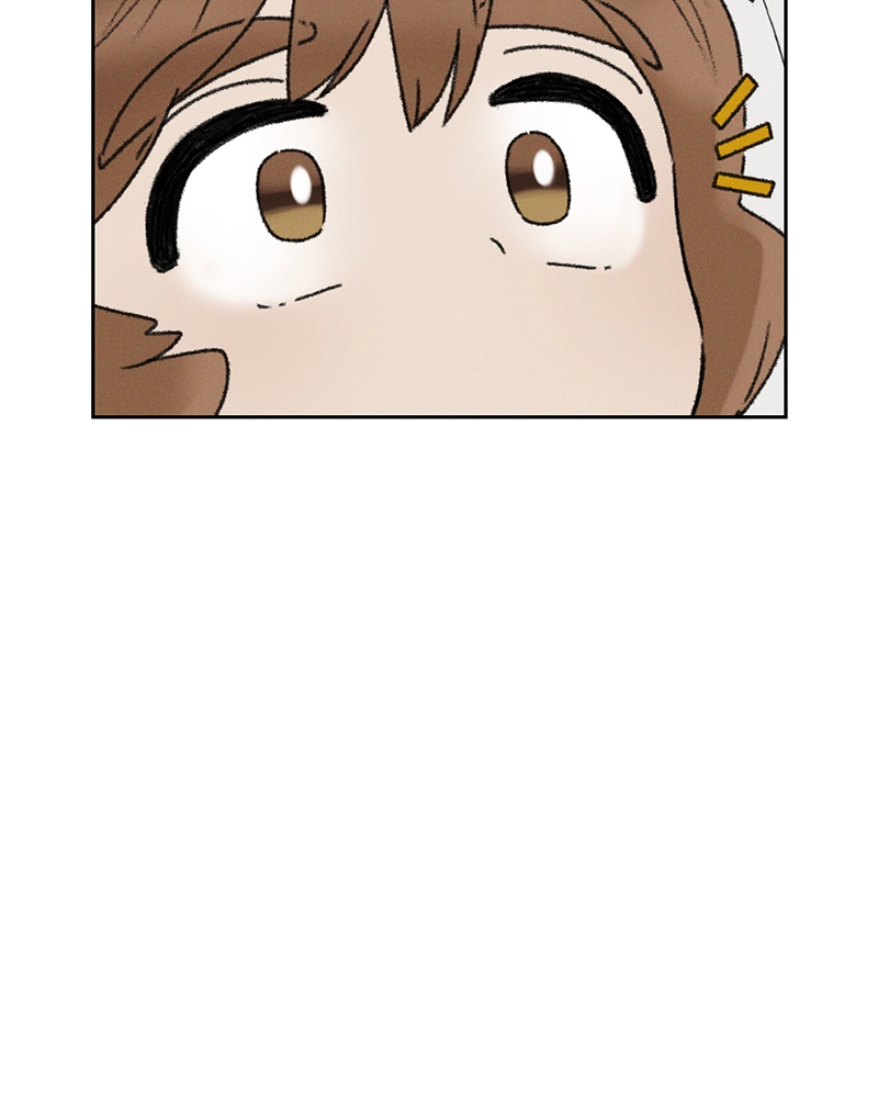 Our Time Chapter 34 page 95 - 