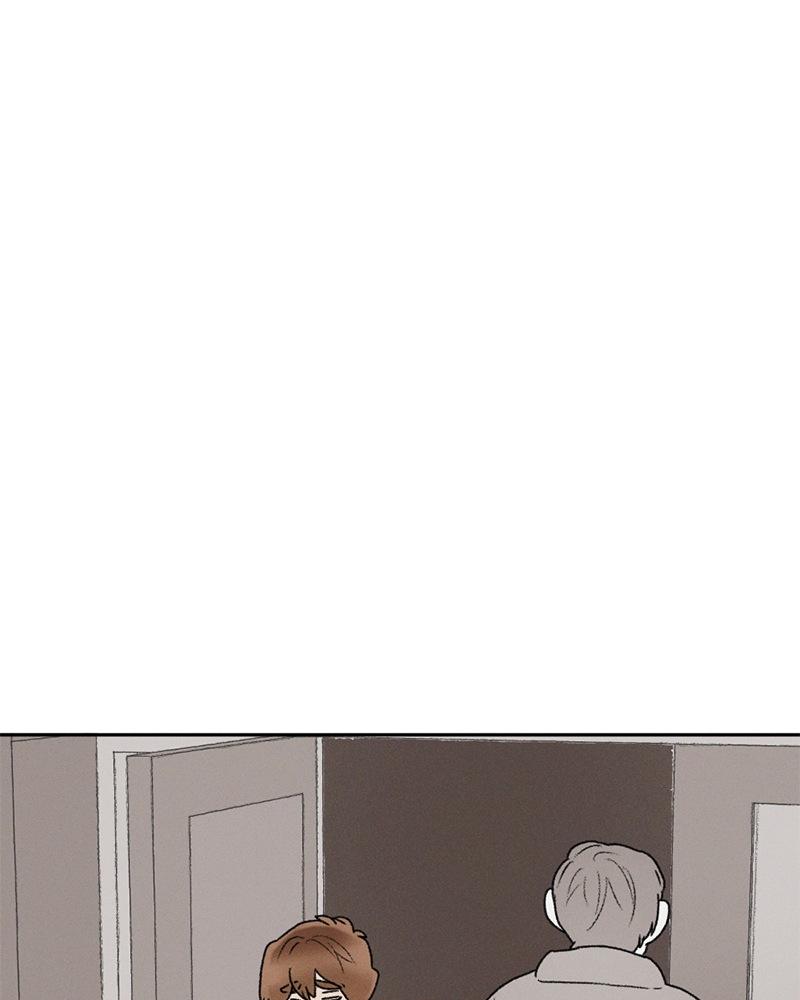 Our Time Chapter 34 page 97 - 