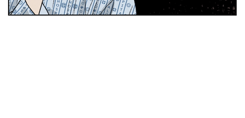 Our Time Chapter 34 page 100 - 
