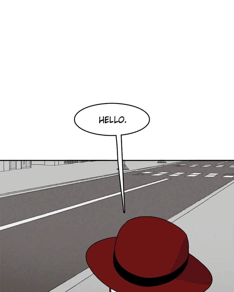 Our Time Chapter 35 page 2 - 