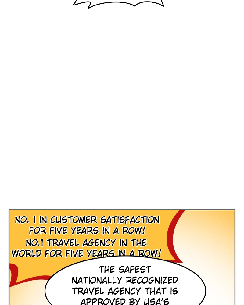 Our Time Chapter 35 page 15 - 