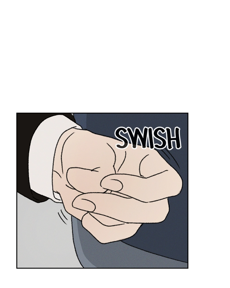 Our Time Chapter 35 page 31 - 