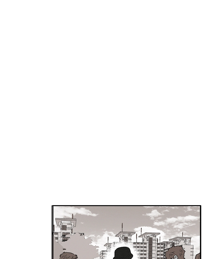 Our Time Chapter 35 page 33 - 