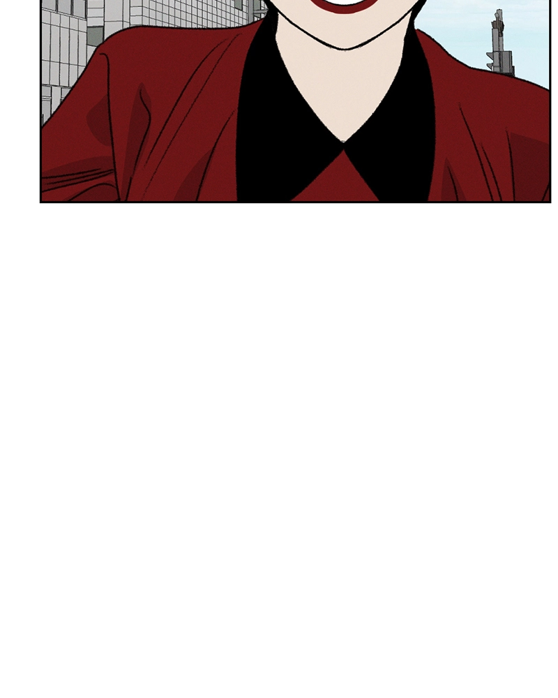 Our Time Chapter 35 page 6 - 