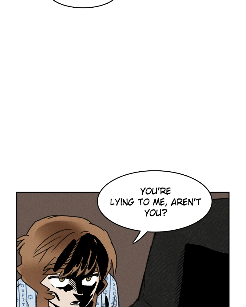 Our Time Chapter 35 page 51 - 