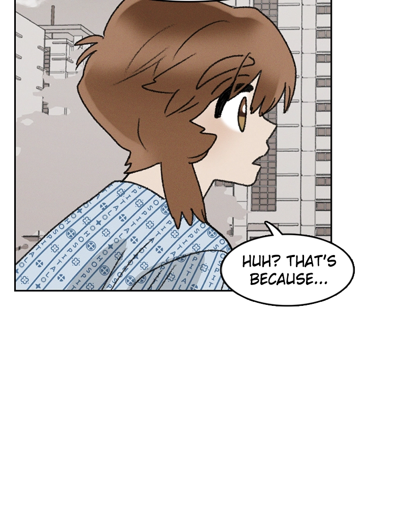 Our Time Chapter 35 page 64 - 