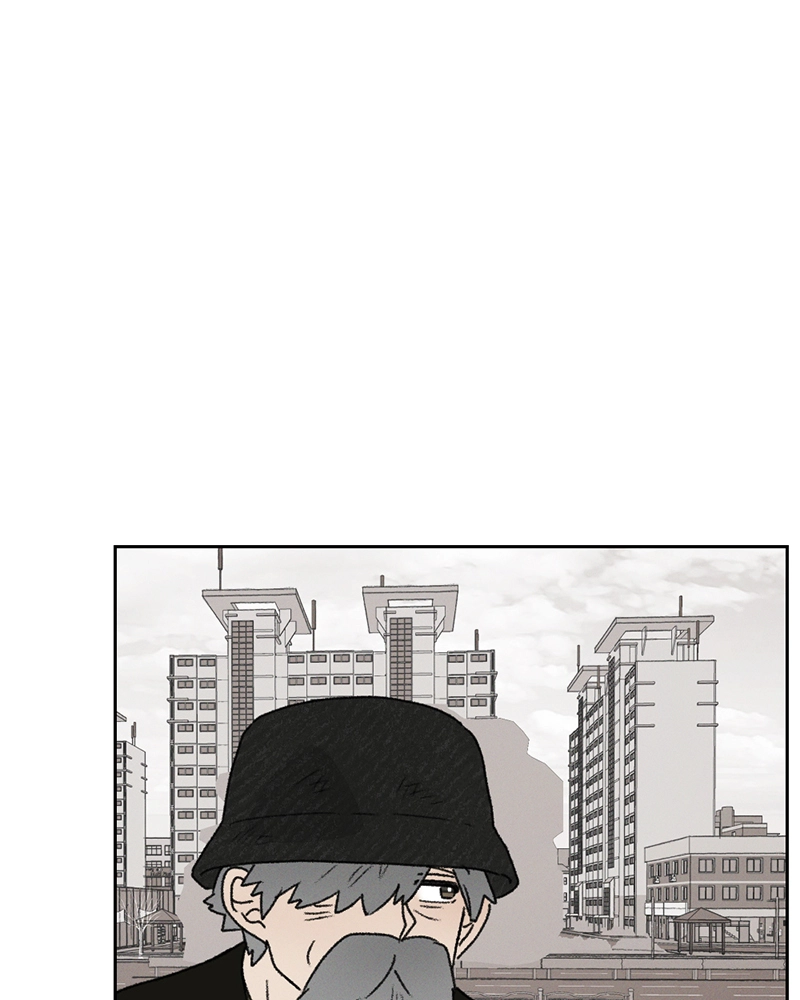 Our Time Chapter 35 page 66 - 