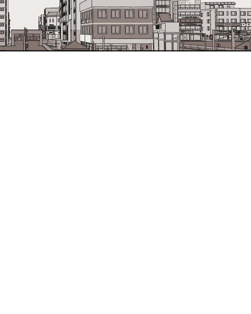 Our Time Chapter 35 page 68 - 