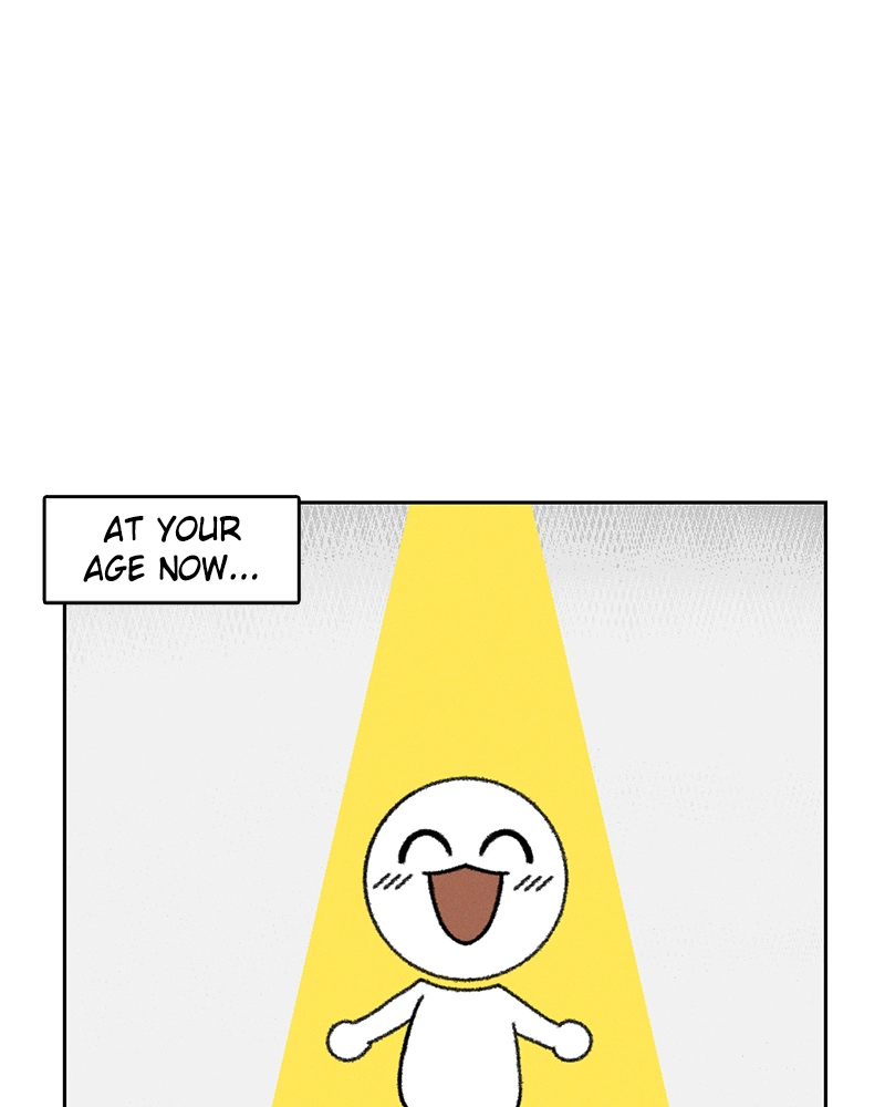 Our Time Chapter 35 page 69 - 