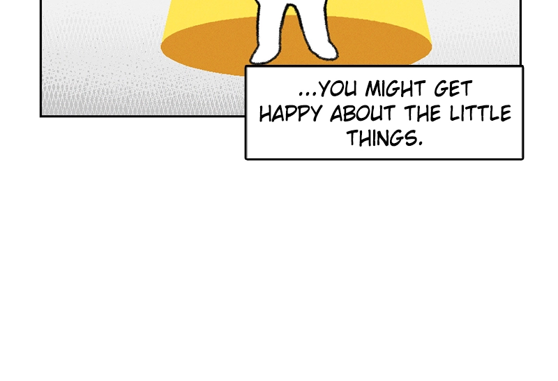 Our Time Chapter 35 page 70 - 