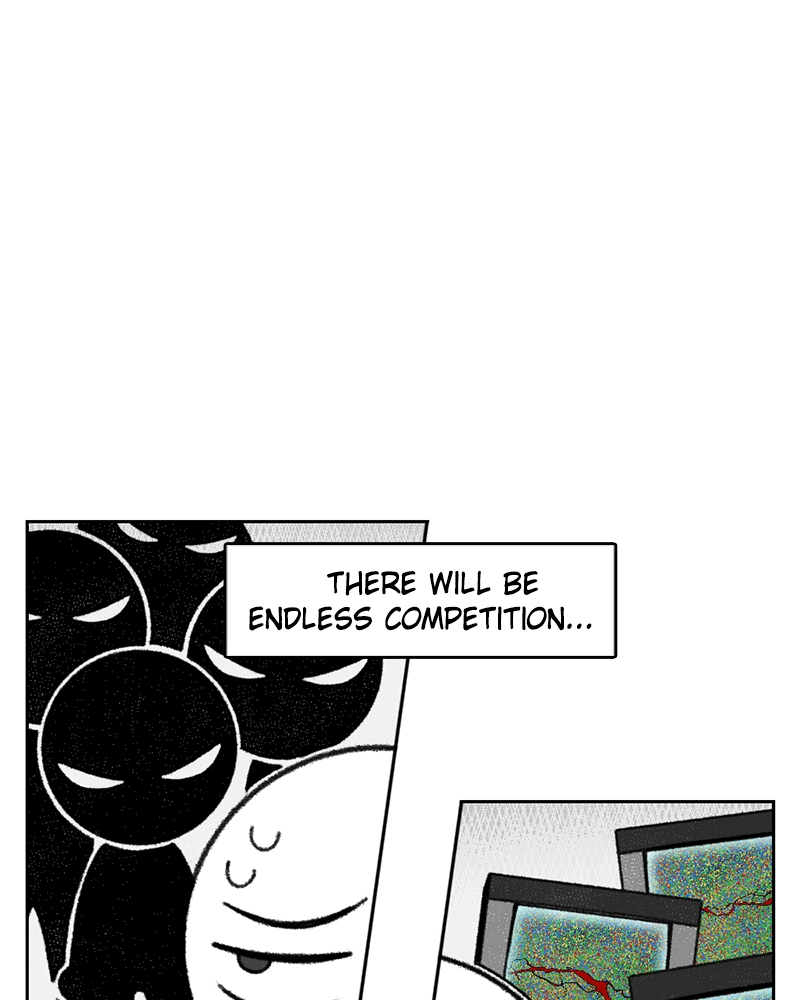 Our Time Chapter 35 page 72 - 
