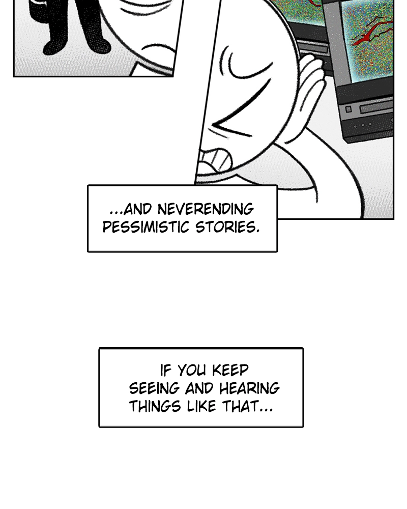Our Time Chapter 35 page 73 - 