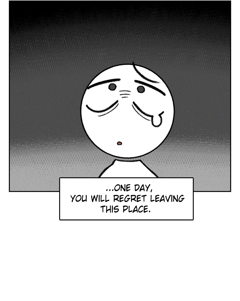 Our Time Chapter 35 page 74 - 