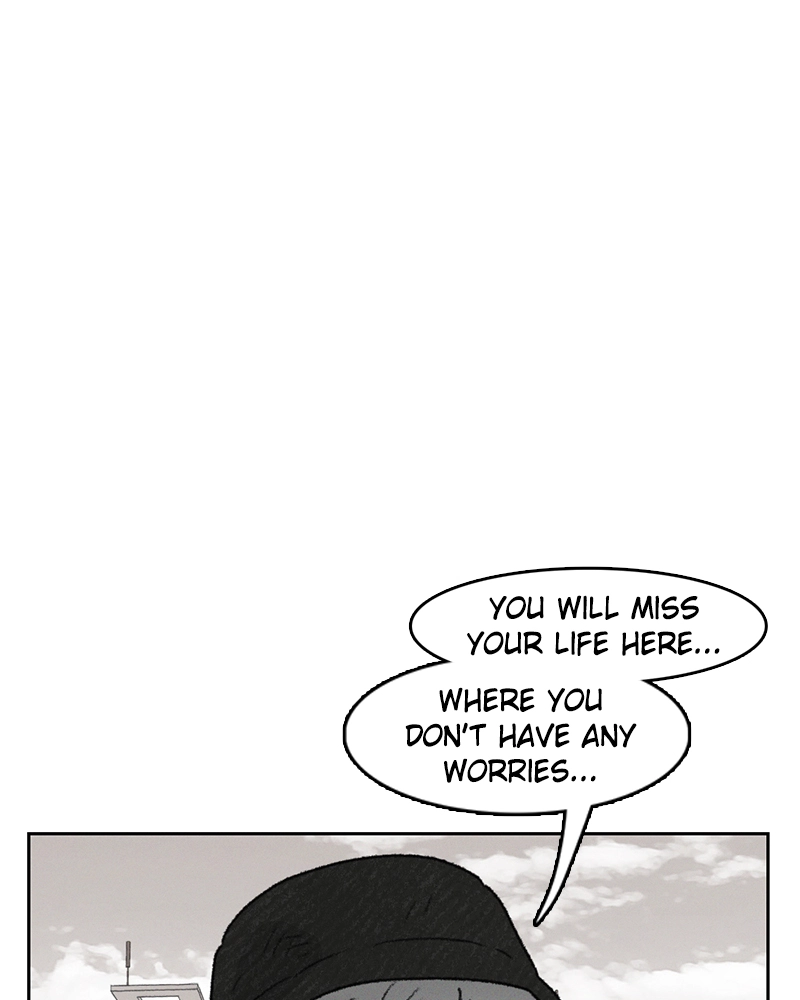 Our Time Chapter 35 page 75 - 