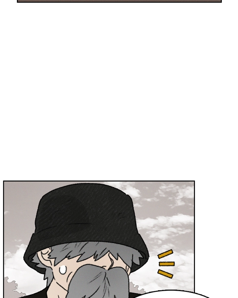 Our Time Chapter 35 page 79 - 