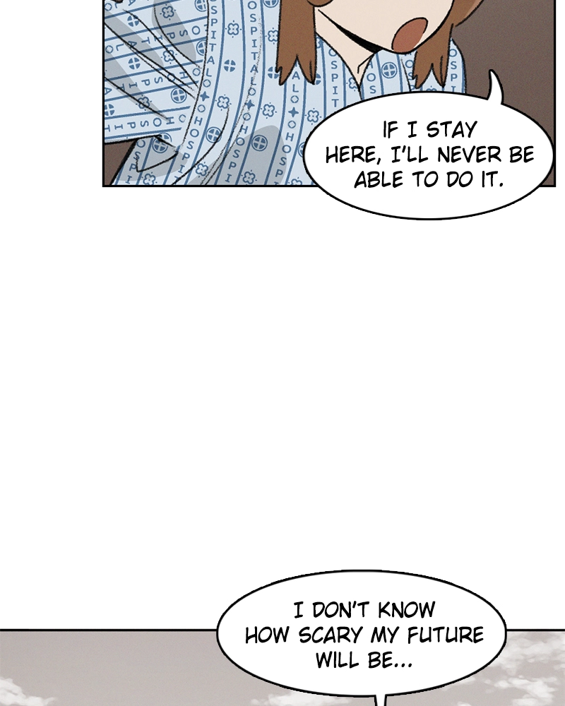 Our Time Chapter 35 page 81 - 