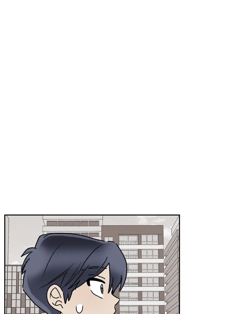 Our Time Chapter 35 page 88 - 
