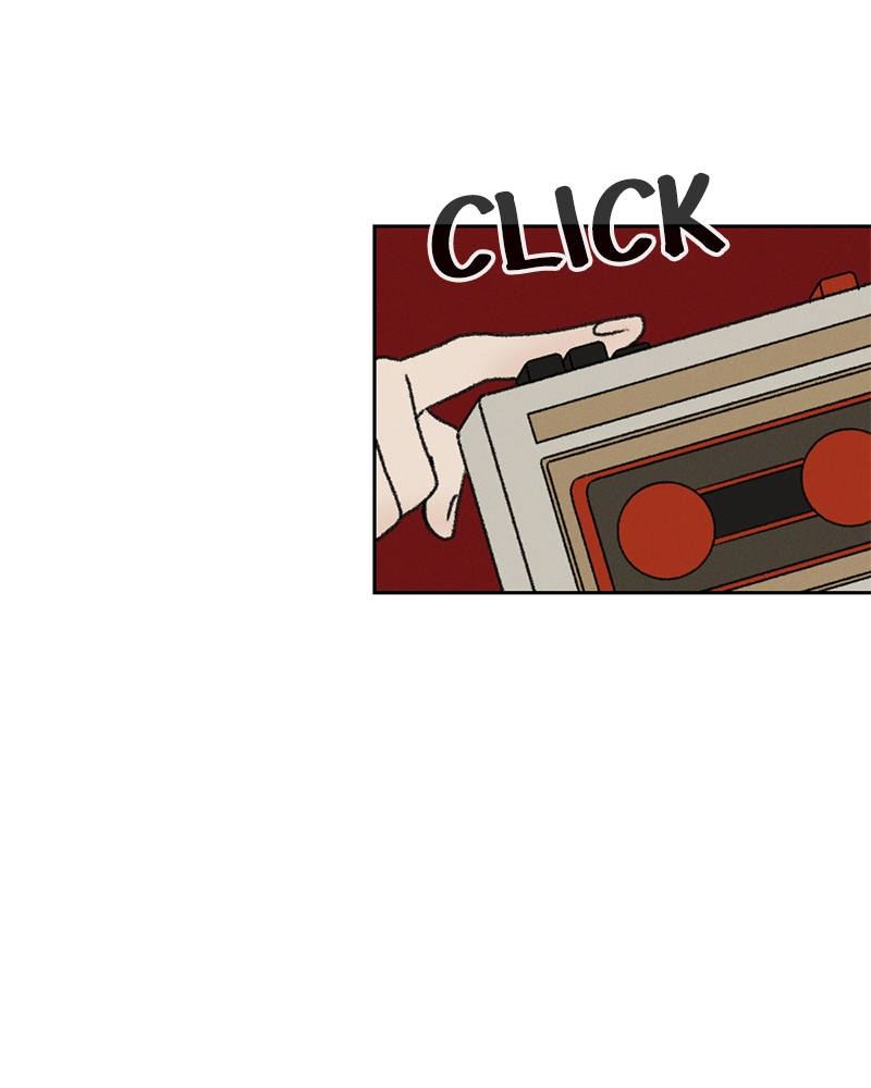 Our Time Chapter 35 page 10 - 